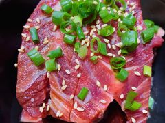 -火炉旺烤肉啤酒屋(沈北创始店)