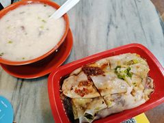 -昇记肠粉王(福华路店)