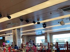 -汤连得温泉馆(宝山店)