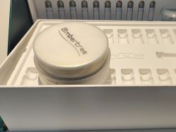 -Cream88颜皮肤管理中心
