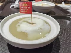 -五夫晨照朱子小吃(度假区店)