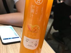 -云味馆·云南菜·云南米线(景田店)