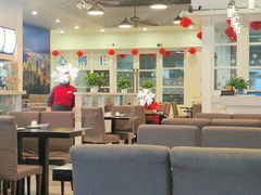 大堂-添运来(茶园奥园广场店)