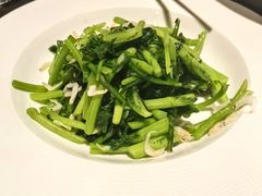 -醉东Oriental House(静安嘉里中心店)