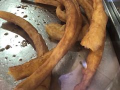 -阿尔罕布拉宫