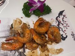 -陶缘一号·四季缘·老字号顺德菜·户外婚礼家宴(西滘店)