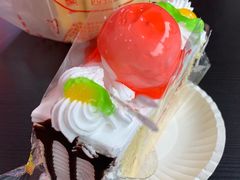 -思味特(纬一路店)