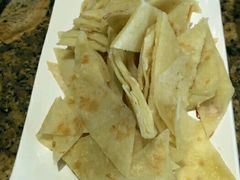 -黄记煌三汁焖锅(顺义华联店)