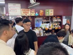 -Killiney Kopitiam(基利尼路67号店)