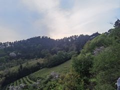 -敬亭山风景名胜区