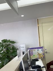 -广州美莱医疗美容医院