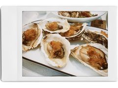 -一捞鲜•青岛本味餐厅(八大关店)