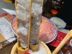-萍姐火锅·公路夜市(打浦桥日月光店)