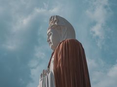 -丹东市五龙山风景区