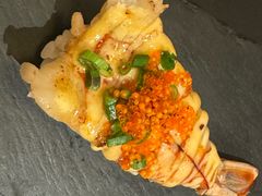 -饭团匠·料理小食堂(玉林店)