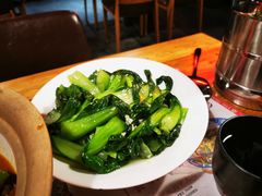 -甲王二老长沙口味馆