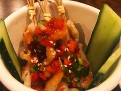 -喜喜水饺
