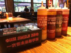 -ONE SMILE BREWING(尚座中心店)