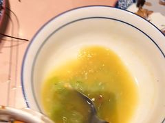 -杨记隆府重庆江湖菜(大悦城店)