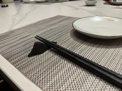 -月下料理(楷林IFC店)