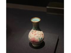 -台北故宫博物院