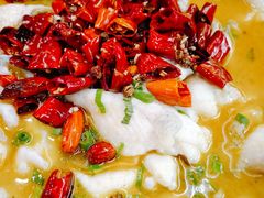 -川里谈·川味小馆(北京路店)