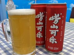 -来之顺海鲜菜馆·青岛菜·始于1993(栈桥店)