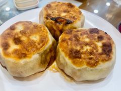 -牛街同乐祥肉饼店(天通苑店)