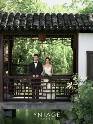 -鱼映像摄影·珍藏级影像品牌