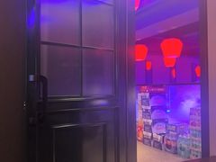 -山河屯铁锅炖·非遗铁锅炖(华强北店)