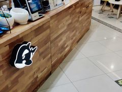 -网鱼网咖·电竞(西城陶然亭店)