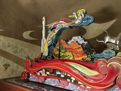 -敦煌市博物馆