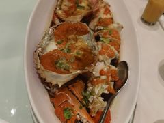 -金时代顺风大酒店(爱琴海购物中心店)