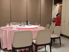 -双湖宴·湖北菜(文化路店)