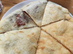 -大众跷脚牛肉馆·非遗传承单位(峨眉山店)