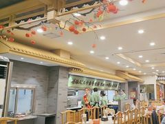 -牛街·马辈儿涮肉(牛街二店)