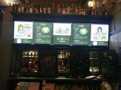 -猫咪博物馆(顶澳仔猫街店)