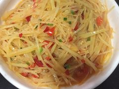 -银满斗(步行街总店)