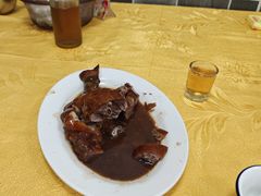 -沙溪佬食店(福生东街店)