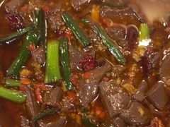 -陈胖子特色菜.鲜货现炒(融景城店)