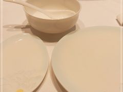 -青螺餐厅·家宴(松雅湖店)