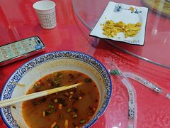 -照金特色农家乐