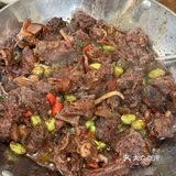 长沙旅游，请小心这个位置。。。