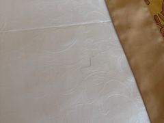 -深圳东部华侨城茵特拉根酒店
