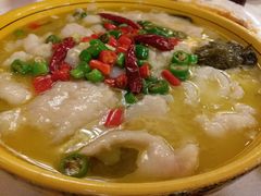 -惠宾饭庄(中山路店)