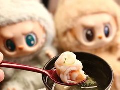 -鳥喜Toriki怀石烧鸟料理