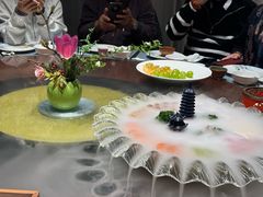 -秋萍茶宴(东大名路店)