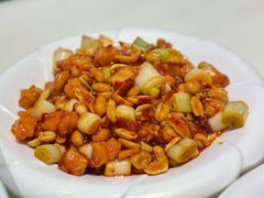 -紫光园(创始店)