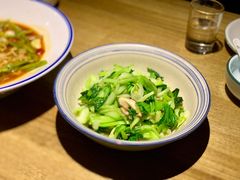 -丰乐餐厅·始于1999·本地老字号