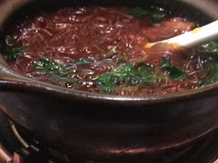 -南京大牌档(之心城店)